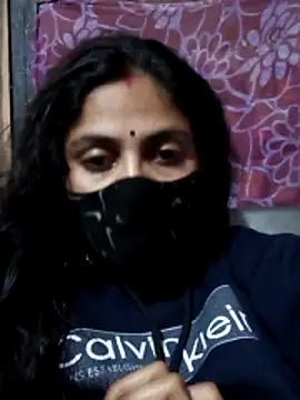 Yt kinjal online show from November 28, 3:01 pm