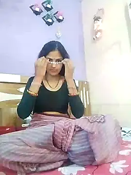 Yt kinjal online show from December 18, 6:51 am