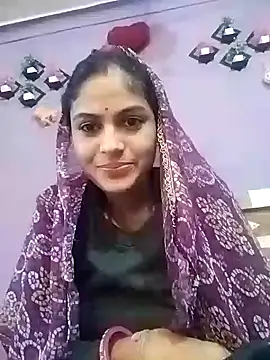 Yt kinjal online show from January 6, 7:45 am