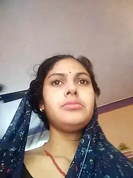 Yt kinjal online show from January 13, 6:50 am