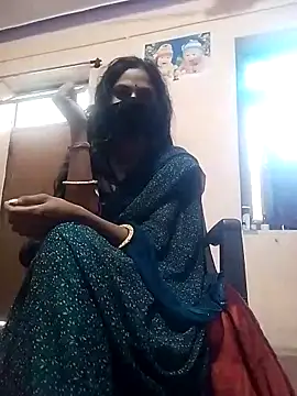 Yt kinjal online show from November 21, 8:46 am