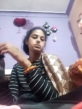 Yt kinjal online show from December 22, 12:00 am