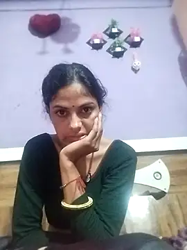 Yt kinjal online show from December 14, 9:42 pm