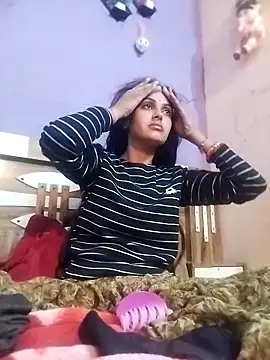 Yt kinjal online show from December 19, 3:25 pm