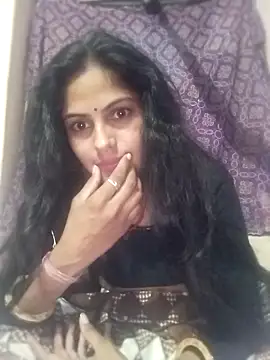 Yt kinjal online show from December 4, 2:49 pm