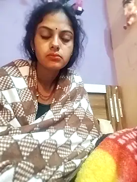 Yt kinjal online show from December 18, 11:52 pm