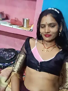 Rt kinjal online show from May 13, 10:06 pm
