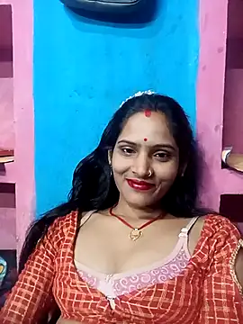 Rt kinjal online show from April 24, 10:34 pm