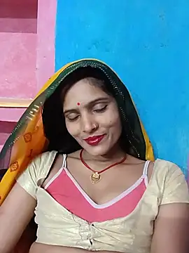 Rt kinjal online show from June 11, 10:51 pm