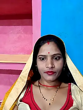 Rt kinjal online show from February 16, 11:02 pm