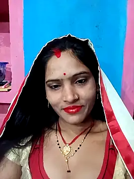 Rt kinjal online show from March 15, 9:55 pm