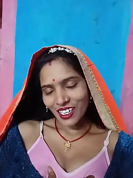 Rt kinjal online show from June 10, 10:22 pm