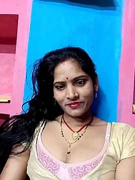 Rt kinjal online show from March 1, 10:32 pm