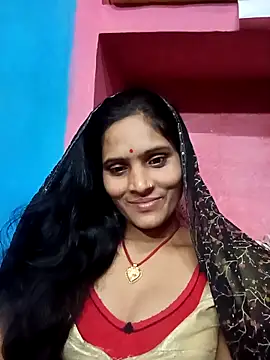 Rt kinjal online show from March 25, 6:07 pm