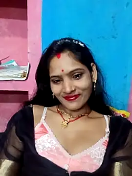 Rt kinjal online show from May 5, 10:02 pm