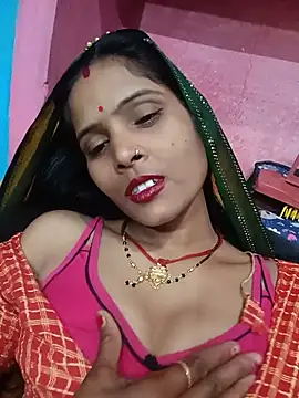 Rt kinjal online show from May 17, 8:58 am