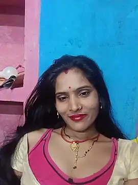 Rt kinjal online show from May 19, 10:28 pm