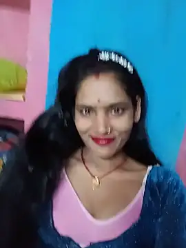 Rt kinjal online show from May 27, 10:50 pm