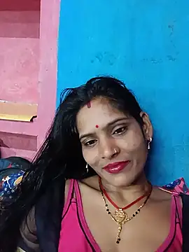 Rt kinjal online show from June 1, 9:14 pm