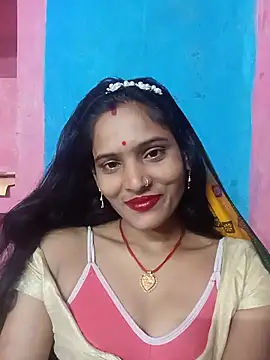 Rt kinjal online show from June 16, 10:21 pm