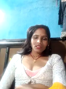 Rt kinjal online show from December 3, 3:11 pm