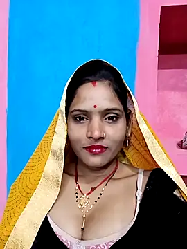 Rt kinjal online show from February 13, 10:32 pm