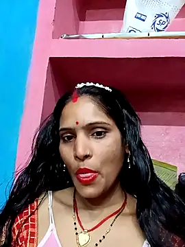 Rt kinjal online show from May 11, 7:54 am