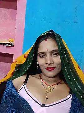 Rt kinjal online show from May 18, 5:29 pm