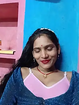 Rt kinjal online show from June 14, 9:27 pm