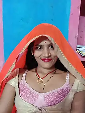 Rt kinjal online show from June 25, 10:37 pm