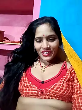 Rt kinjal online show from March 12, 10:25 pm