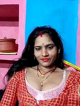 Rt kinjal online show from March 4, 10:17 pm