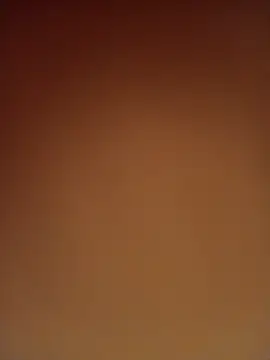 Rt kinjal online show from January 8, 3:07 pm