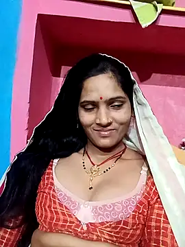 Rt kinjal online show from March 22, 5:25 pm