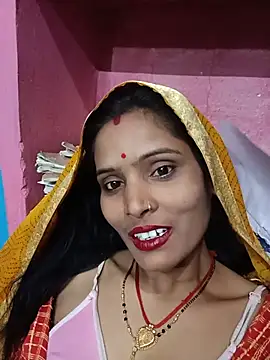 Rt kinjal online show from May 21, 8:01 am