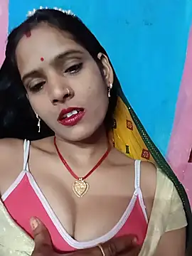 Rt kinjal online show from June 13, 9:46 pm