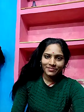 Rt kinjal online show from February 23, 12:12 am