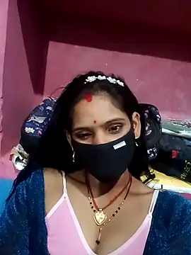Rt kinjal online show from May 8, 10:19 am
