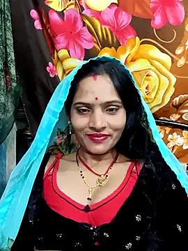 Rt kinjal online show from February 8, 9:01 pm