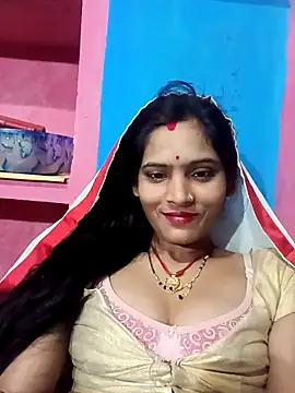Rt kinjal online show from March 17, 10:46 pm