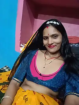 Rt kinjal online show from May 14, 10:12 am