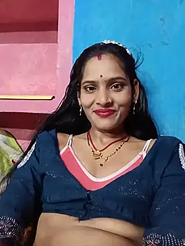 Rt kinjal online show from June 2, 10:10 pm