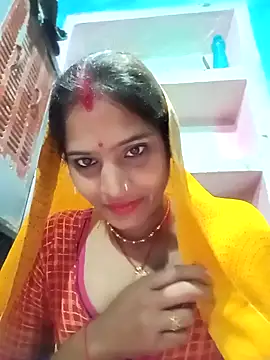 Rt kinjal online show from December 20, 10:01 pm