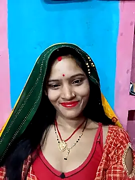 Rt kinjal online show from April 26, 9:45 pm