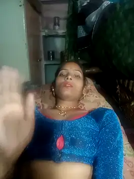 Rt kinjal online show from November 23, 2:49 pm