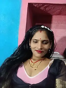 Rt kinjal online show from May 13, 7:37 am