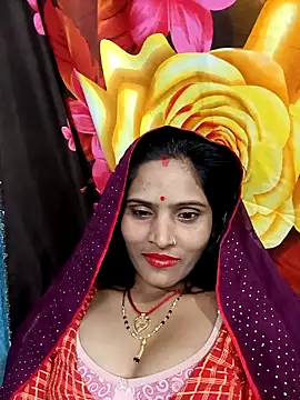 Rt kinjal online show from February 1, 2:37 pm