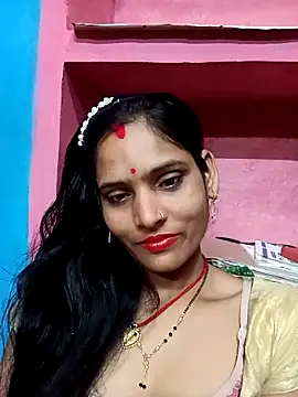 Rt kinjal online show from April 10, 9:11 pm