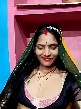 Rt kinjal online show from April 12, 8:56 pm