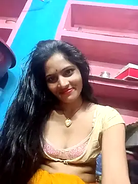 Rt kinjal online show from April 24, 9:44 am